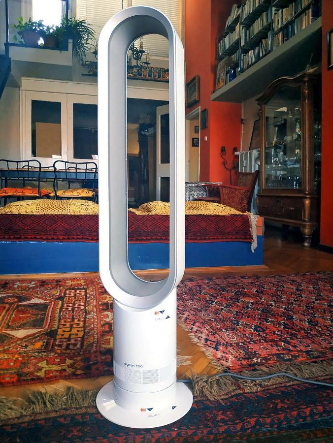 Margaret Apartment For 5 People With Panorama Terrace بودابست المظهر الخارجي الصورة