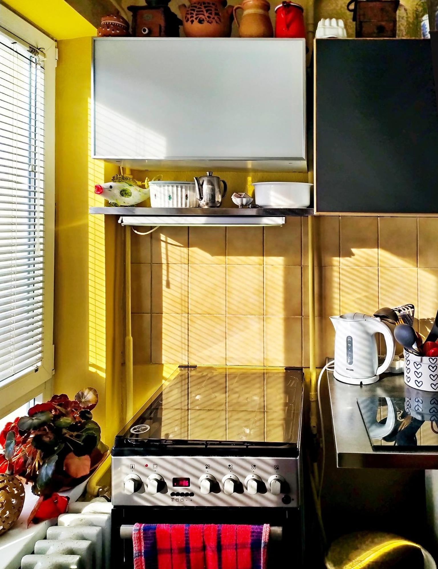 Margaret Apartment For 5 People With Panorama Terrace بودابست المظهر الخارجي الصورة